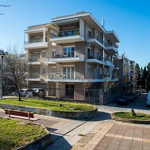 επισκεφθείτε το ξενοδοχείο